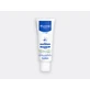 MUSTELA Bebe Crema Costra Láctea Crema Calmante para el Pañal 40ml