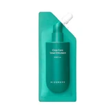 HIDEHERE Cica Care Toner Emulsion, regenerująca emulsja odbudowująca do twarzy 25ml