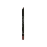 KORRES Long Lasting Lipliner No.02 Natural Dark Shade