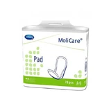 HARTMANN MoliCare Comfort Mini-servetten x28