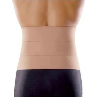 ANATOMIC HELP Cinturón postoperatorio y abdominal 16cm 0164