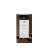 KORRES Arganolie Advanced Kleurstof Haarverf 5.3 Bruin Licht Beige 50ml
