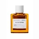 KORRES Pepe Nero Eau De Toilette 100ml