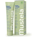 MUSTELA Multi Purpose Balm with Avocado 75ml