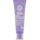 NATURA SIBERICA Anti Ox Wild Blueberry Super Hydrating Eye Patch Effect Mask Moisturizing Eye Mask with Patch Effect 30ml