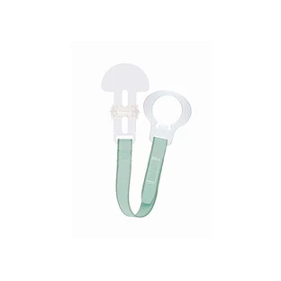 MAM Clip Cinta Soporte Chupete 0+ Meses 310B