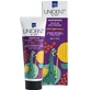 UNIDENT Pastă de dinți pentru copii 1400ppm fluorură de la 6 ani cu aromă de gumă de mestecat 50ml