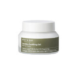 Gel crème anti-imperfections, 70 g, Mary and May