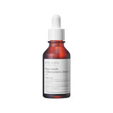 Sérum à absorption rapide Niacinamide + Chaenomeles Sinensis, 30 ml, Mary and May