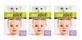 Otostick Baby 3x8 Einheiten