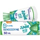 SENSODYNE Pronamel Junior 6-12 lat Pasta do zębów dla dzieci, 50ml