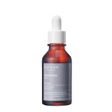 Multi Hyaluronics Snel Absorberend Serum, 30 ml, Mary and May