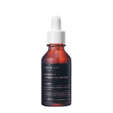Idebenone + Bramencomplex Snel Absorberend Serum, 30 ml, Mary and May