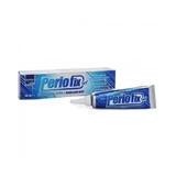 INTERMED Periofix Gel 0.20 Effective Mouthwash for Ulithiasis & Periodontitis 30ml