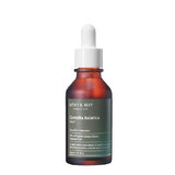 Centella Asiatica snel absorberend serum, 30 ml, Mary and May