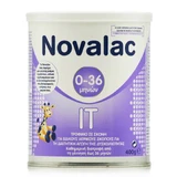 NOVALAC IT Infant Milk Powder For Special Medical Purposes 400g