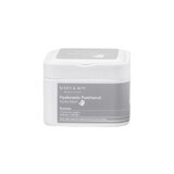 Hyaluronic Panthenol Hydra Tip Mask, 30 Stück, Mary and May