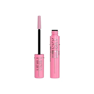 MAYBELLINE Lash Sensational Sky High Mascara pentru volum bogat și lungime de neegalat 795 Pink Air 7.2ml