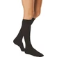 ANATOMIC LINE Herren-Kniestrumpf Baumwolle 6383