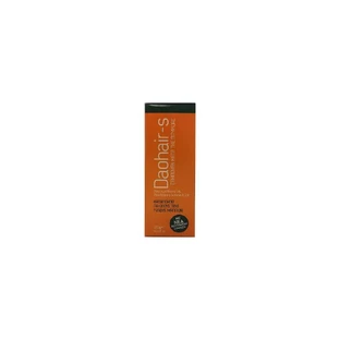 PHARMEX Daohair-s Shampoo Against Dandruff 120g