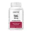 TMG, 500 mg, 60 capsules, Zenyth