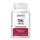 TMG, 500 mg, 60 capsules, Zenyth