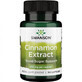 Cinnamon Extract, 250 mg, 90 capsule, Swanson Health USA