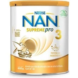 NAN Supreme Pro 3 Melkpoeder van het eerste jaar 800gr