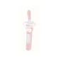 MAM Toothbrush Massaging Brush With Protection Shield For 3+ Months