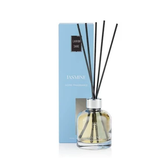 LAVISH CARE Zapach do domu Midnight Blossom z jaśminem 100ml