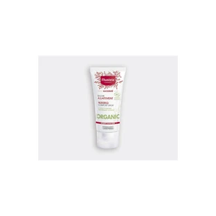 MUSTELA Bebe Verpleegkundige Comfort Balsem Crème voor Zwangere Vrouwen 30ml