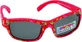 EYELEAD Sunglasses Bebe For 0+ Months K1007