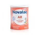 NOVALAC AR Baby Milk Powder 400g