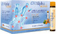 CH Alpha Active - Collageen 4 in 1 formule, 28 orale injectieflacons, Gelita Health