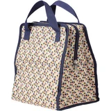 Bolsa de transporte isotérmica DR BROWN'S Formas geométricas AC 227