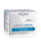 Vichy Liftactiv Supreme Anti-rimpel en verstevigende cr&#232;me voor normale tot gemengde huid, 50 ml