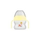 MAM Starter Cup mit Griffen 150ml 4+ Monate 462U