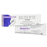 Biotopix Anti-Rimpel Handcrème, 50 g, Life Science Investments