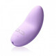 Vibrateur Lavande &amp; Miel de Manuka Lily 2, Lelo