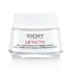 Vichy Liftactiv Supreme Crema antiarrugas y reafirmante para pieles secas, 50 ml