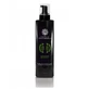 GARDEN Cleasing Black Oil Lait démaquillant et nettoyant quotidien 150ml