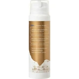 KORRES Aegean Bronge Natural Body & Face Self Tan Serum Face & Body Self Tanning Serum, 150ml