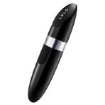 Vibrator Schwarz Mia 2, Lelo