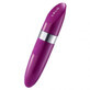 Vibratore Deep Rose Mia 2, Lelo