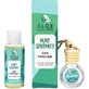 ALOE+ COLORS Pure Serenity Autoparfüm 30ml