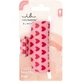 AMBITAS Invisibobble Clipstar Love is in the Air Hair Climer