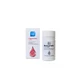 PHARMALEAD Hemostatic Cotton Cotton Sterile Product With Antimicrobial & Antibacterial Action 2g
