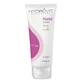 HYDROVIT Handcrème Hydraterende Handcrème 100ml