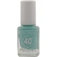 ELIXIR 40″ y hasta 8 días de brillo Esmalte de uñas de larga duración Secado rápido 416 Phoenix 13ml