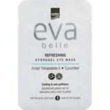 EVA Belle Masque hydrogel rafraîchissant pour les yeux Masque hydrogel rafraîchissant pour les yeux pour les poches sous les yeux